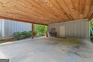 115 Sunset Dr, Tiger, GA 30576 - Photo 53