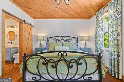 115 Sunset Drive, Tiger, GA 30576 - Photo 29