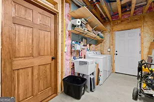 115 Sunset Dr, Tiger, GA 30576 - Photo 51