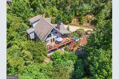 115 Sunset Drive, Tiger, GA 30576 - Photo 73