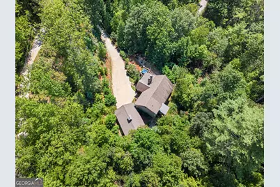 115 Sunset Drive, Tiger, GA 30576 - Photo 67