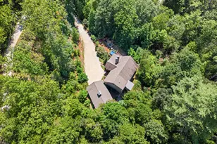 115 Sunset Dr, Tiger, GA 30576 - Photo 67