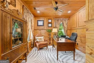 115 Sunset Dr, Tiger, GA 30576 - Photo 45