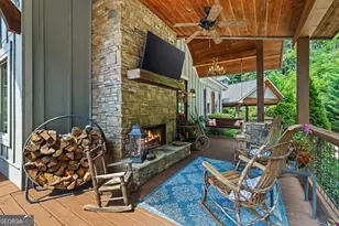 115 Sunset Dr, Tiger, GA 30576 - Photo 25