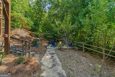 115 Sunset Drive, Tiger, GA 30576 - Photo 61