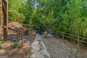 115 Sunset Dr, Tiger, GA 30576 - Photo 61