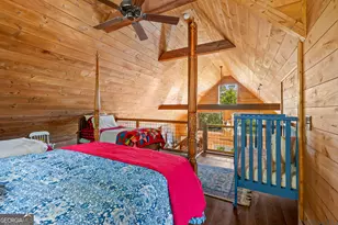 115 Sunset Dr, Tiger, GA 30576 - Photo 39