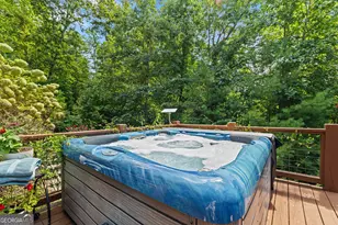 115 Sunset Dr, Tiger, GA 30576 - Photo 27