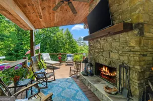 115 Sunset Dr, Tiger, GA 30576 - Photo 23