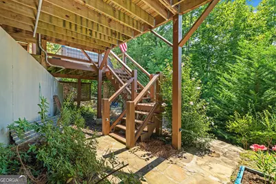 115 Sunset Drive, Tiger, GA 30576 - Photo 59