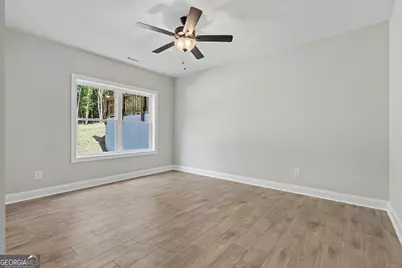 443 Hawks Nest Drive, Blairsville, GA 30512 - Photo 41