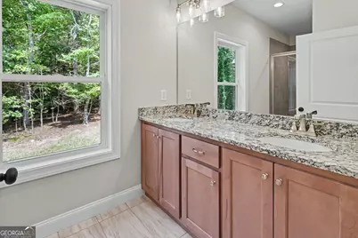 443 Hawks Nest Drive, Blairsville, GA 30512 - Photo 19