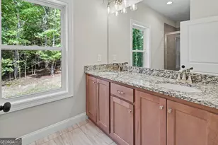 443 Hawks Nest Dr, Blairsville, GA 30512 - Photo 19