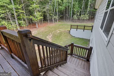 443 Hawks Nest Drive, Blairsville, GA 30512 - Photo 9