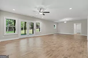 443 Hawks Nest Dr, Blairsville, GA 30512 - Photo 39