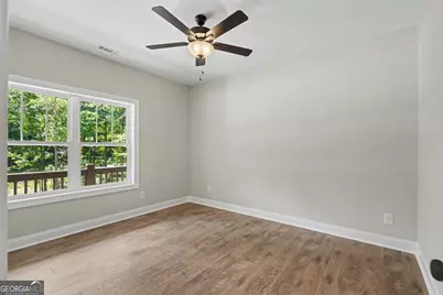 443 Hawks Nest Drive, Blairsville, GA 30512 - Photo 27
