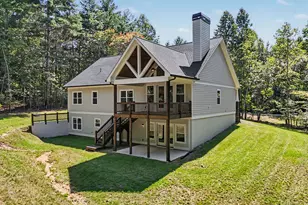 443 Hawks Nest Dr, Blairsville, GA 30512 - Photo 51