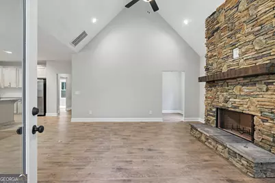 443 Hawks Nest Drive, Blairsville, GA 30512 - Photo 11