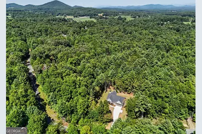 443 Hawks Nest Drive, Blairsville, GA 30512 - Photo 59