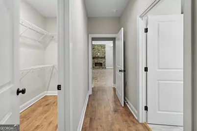 443 Hawks Nest Drive, Blairsville, GA 30512 - Photo 23
