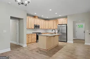443 Hawks Nest Dr, Blairsville, GA 30512 - Photo 15