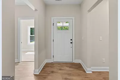 443 Hawks Nest Drive, Blairsville, GA 30512 - Photo 25