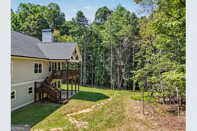 443 Hawks Nest Drive, Blairsville, GA 30512 - Photo 55