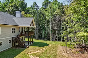 443 Hawks Nest Dr, Blairsville, GA 30512 - Photo 55