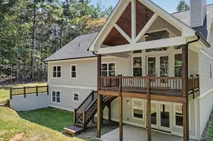 443 Hawks Nest Dr, Blairsville, GA 30512 - Photo 53