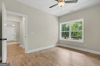 443 Hawks Nest Drive, Blairsville, GA 30512 - Photo 29