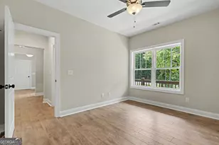 443 Hawks Nest Dr, Blairsville, GA 30512 - Photo 29