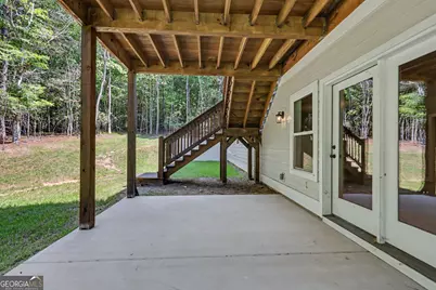 443 Hawks Nest Drive, Blairsville, GA 30512 - Photo 47