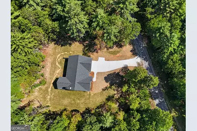443 Hawks Nest Drive, Blairsville, GA 30512 - Photo 57