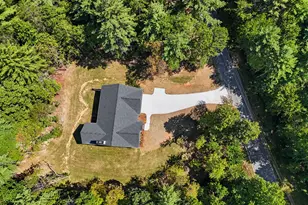 443 Hawks Nest Dr, Blairsville, GA 30512 - Photo 57