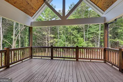443 Hawks Nest Drive, Blairsville, GA 30512 - Photo 7