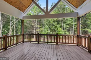 443 Hawks Nest Dr, Blairsville, GA 30512 - Photo 7
