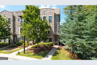 316 Coalter Way, Decatur, GA 30030 - Photo 1