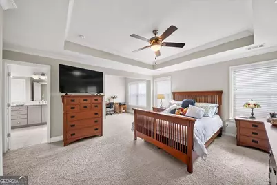 316 Coalter Way, Decatur, GA 30030 - Photo 5