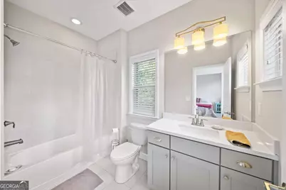 316 Coalter Way, Decatur, GA 30030 - Photo 23