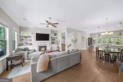 316 Coalter Way, Decatur, GA 30030 - Photo 13