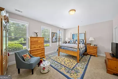 316 Coalter Way, Decatur, GA 30030 - Photo 19