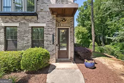 316 Coalter Way, Decatur, GA 30030 - Photo 9