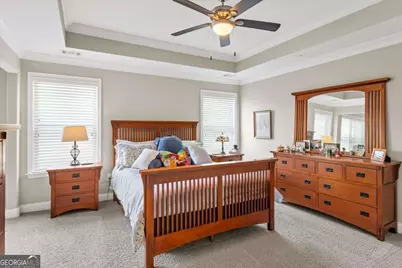 316 Coalter Way, Decatur, GA 30030 - Photo 17
