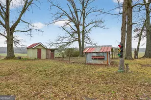402 Tom Bell Rd, Milner, GA 30257 - Photo 65
