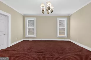 402 Tom Bell Rd, Milner, GA 30257 - Photo 25