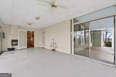 402 Tom Bell Road, Milner, GA 30257 - Photo 15