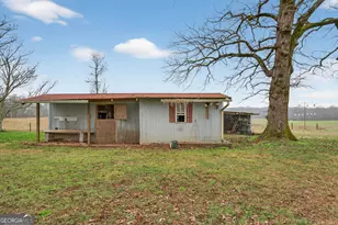 402 Tom Bell Rd, Milner, GA 30257 - Photo 63