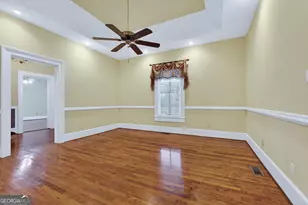 402 Tom Bell Rd, Milner, GA 30257 - Photo 11