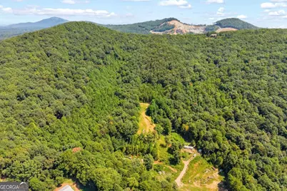 0 Hwy 115, Cleveland, GA 30528 - Photo 15