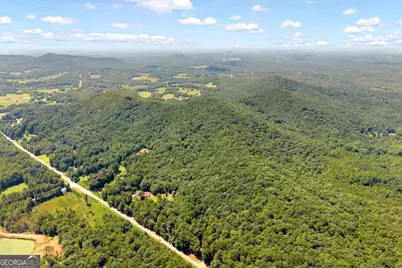 0 Hwy 115, Cleveland, GA 30528 - Photo 9
